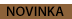 novinky